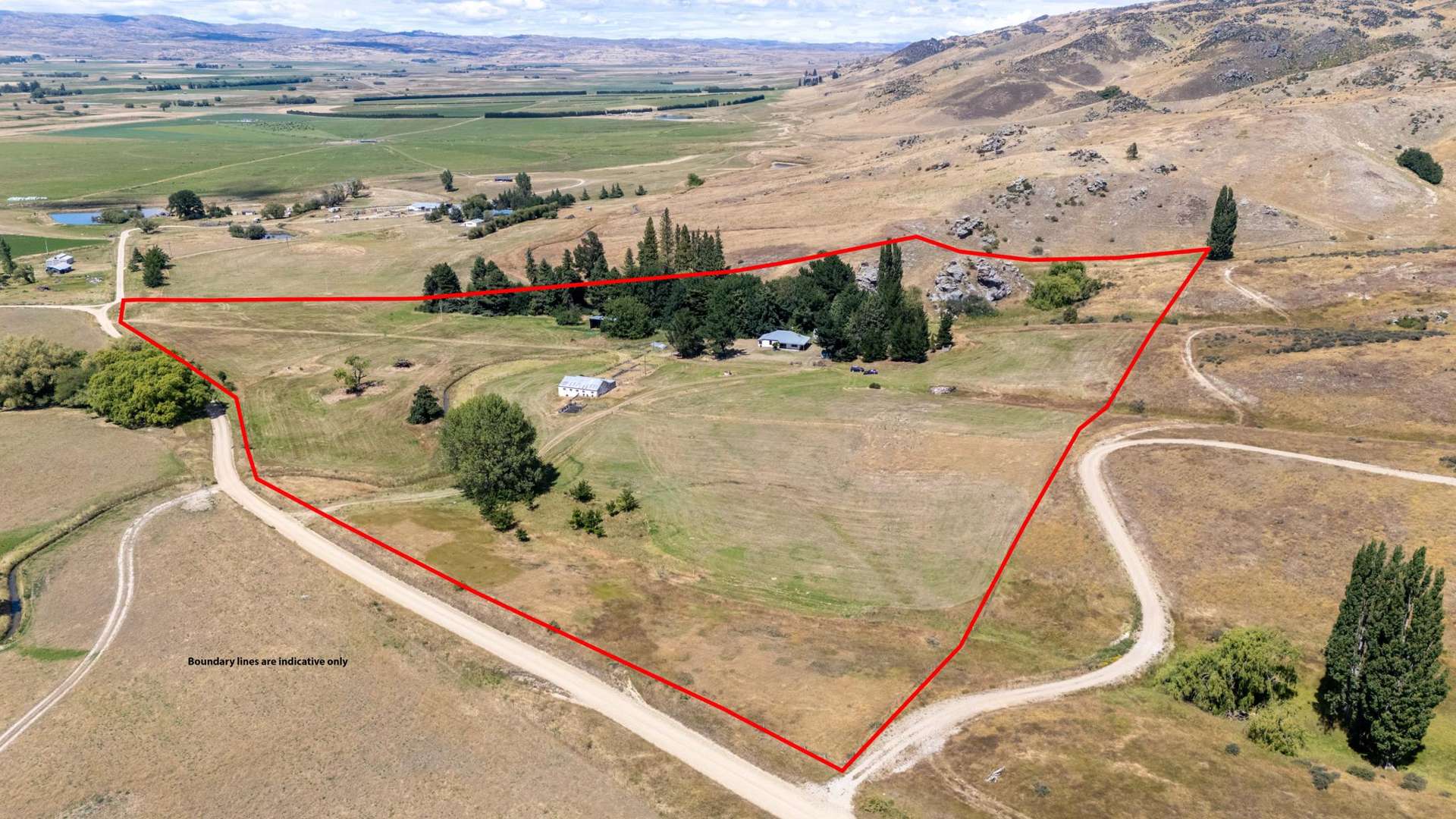 135 McIntosh Road Omakau_0