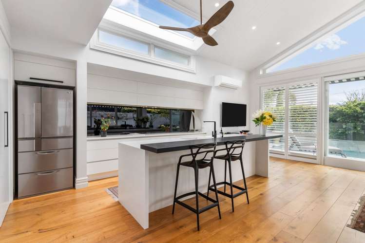 39 Islington Street Ponsonby_8