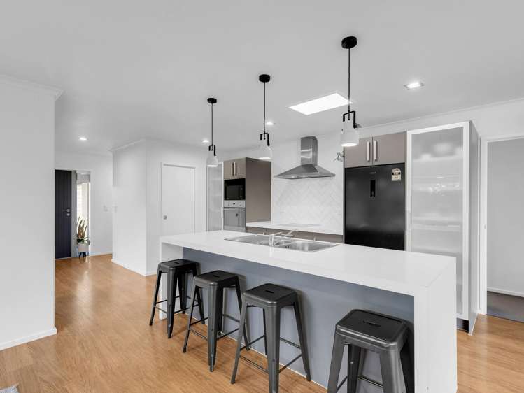 18 Eastridge Terrace_4