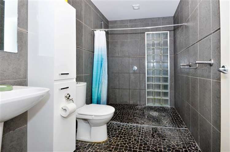 20 Mahoney Drive Albany_11