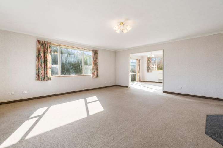 3A King Street Mosgiel_12