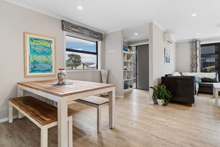 7 Livingstone Drive Papamoa_9