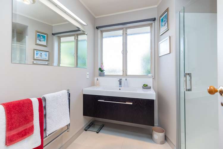 111 Puahue Road Te Awamutu_19