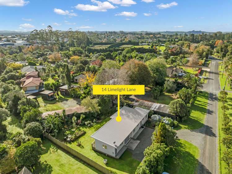 14 Limelight Lane Kerikeri_26