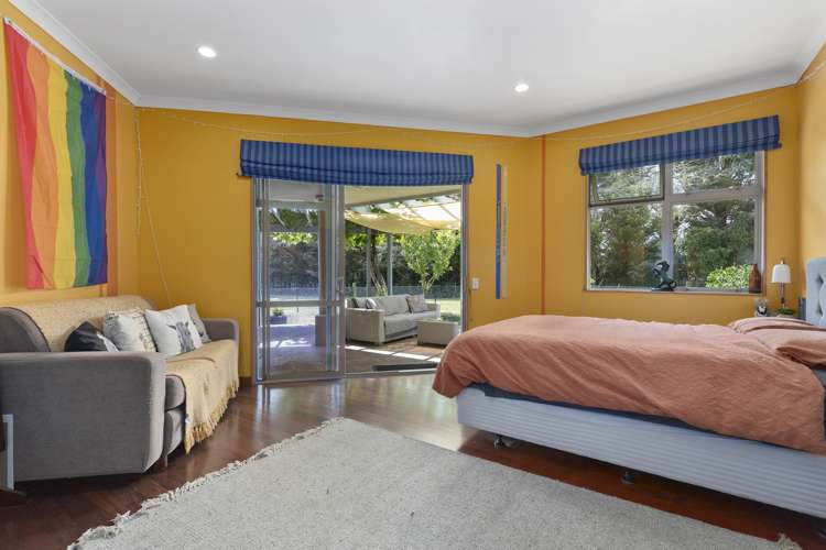 15 Lowe Road Rukuhia_11