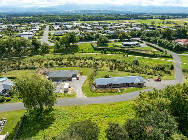 7 Opaki Meadows Lane Masterton_1