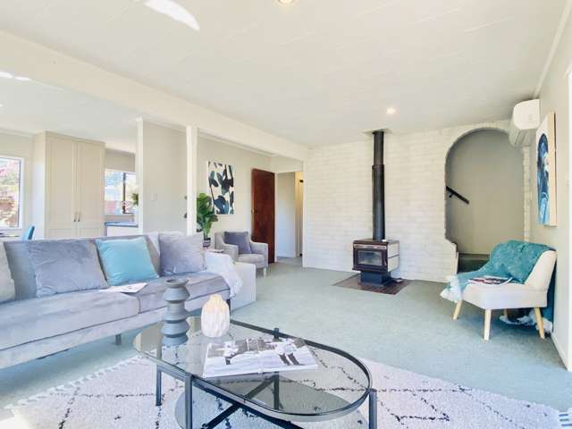 74 Lord Rutherford Road Brightwater_3