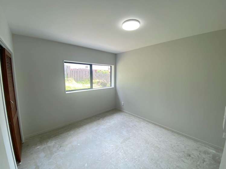 41a Charntay Avenue Clover Park_6