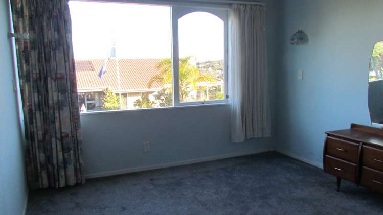 30 Porritt Avenue Chatswood_14