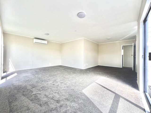 1/49 Trimdon Street 2334_2