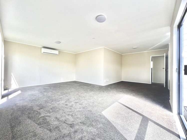 1/49 Trimdon Street 2334_2