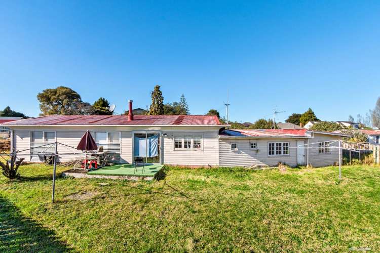 9d Jellicoe Road Manurewa_5