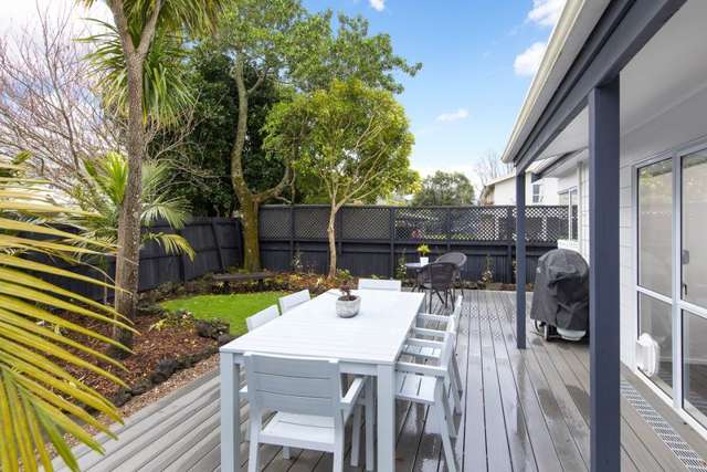 2a Wellgarth Street Sandringham_1