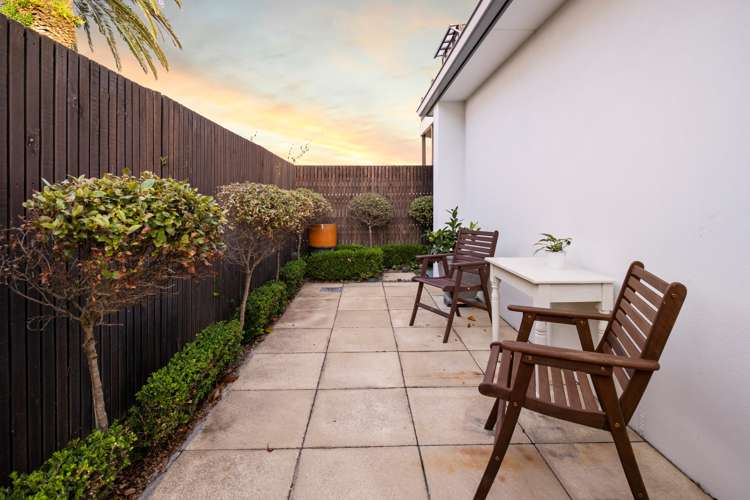 15b Oceanview Road Mount Maunganui_23