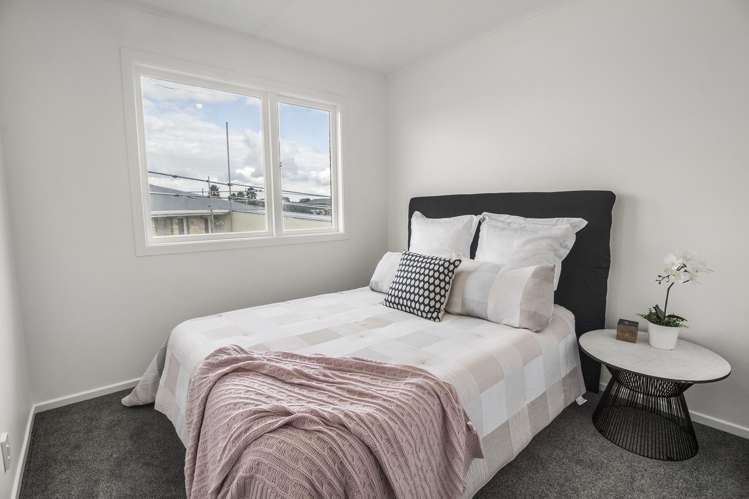 22 Reservoir Street Putaruru_15