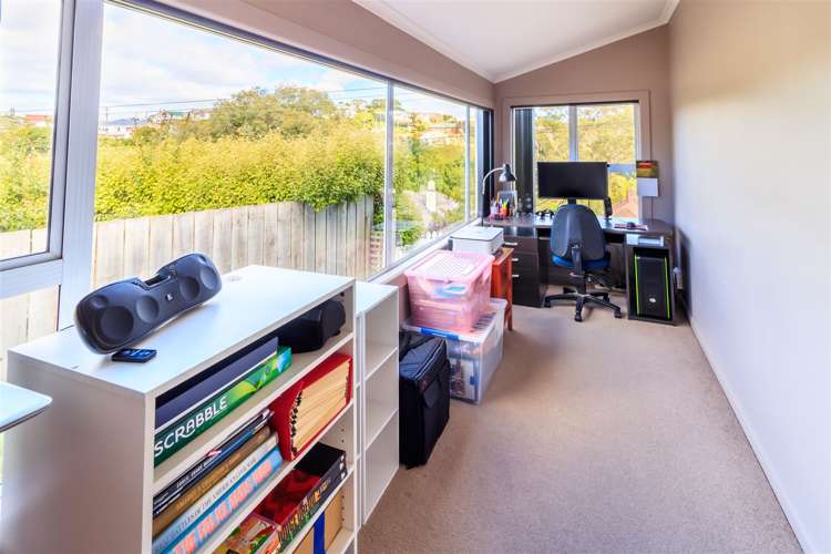 63 Spottiswoode Street Tainui_18