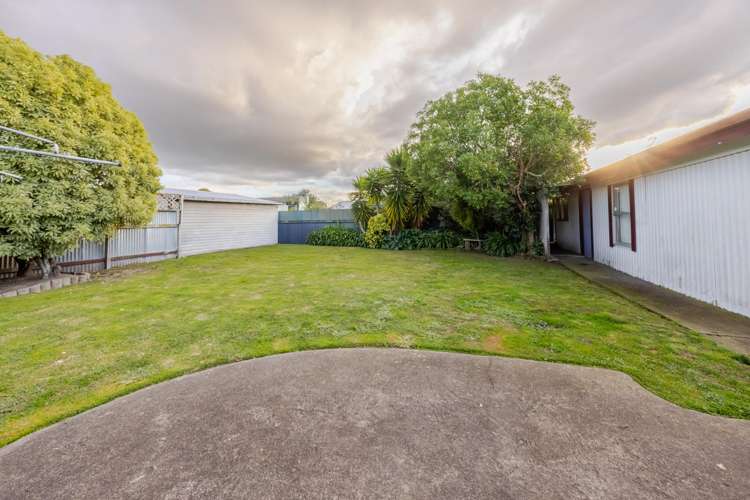 42 Columbus Crescent Flaxmere_20