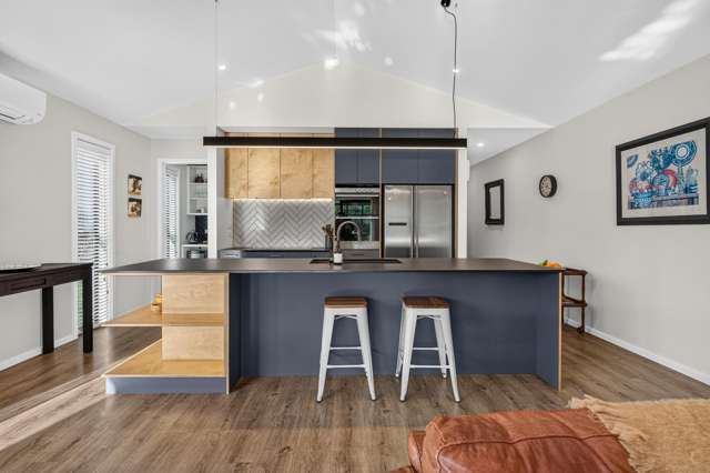 61 Miro Street Masterton_3