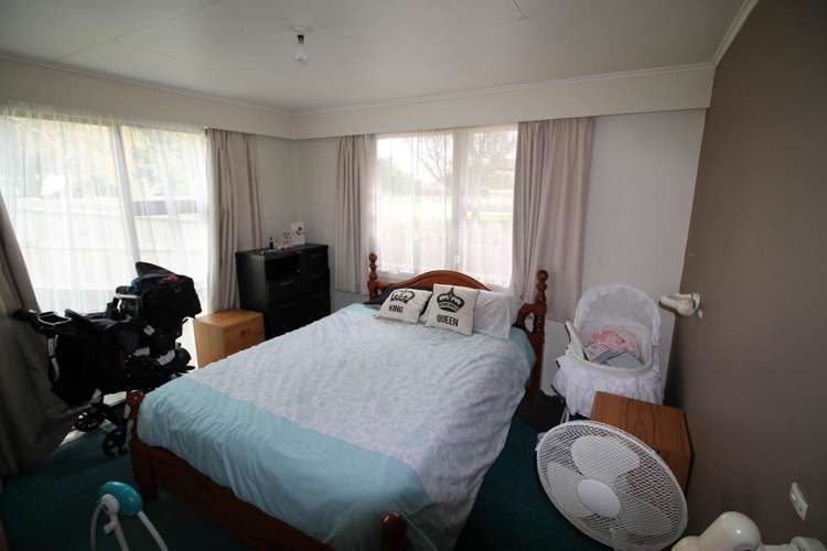 26 Tainui Street Tokoroa_8