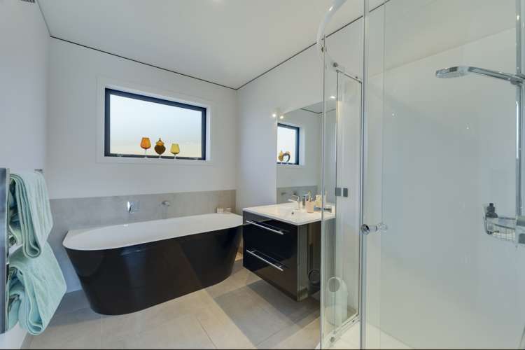 25 Meyer Street Alexandra_8