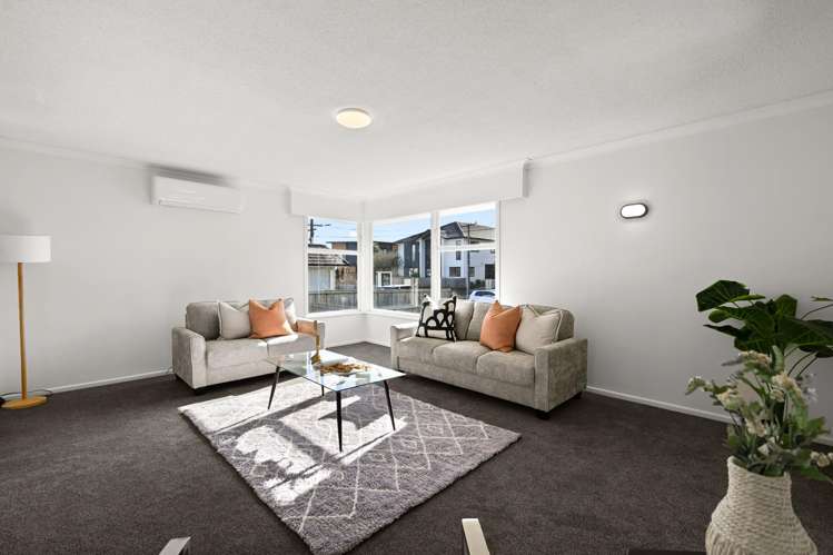 31 May Street Hamilton East_6
