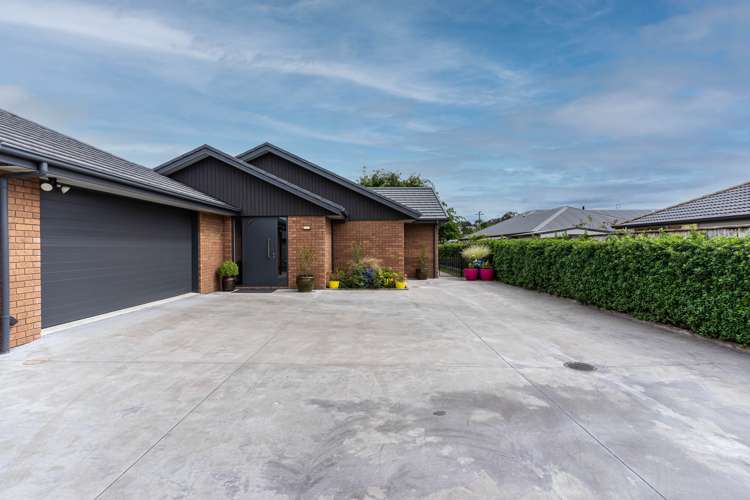 8 Lancewood Avenue Feilding_20