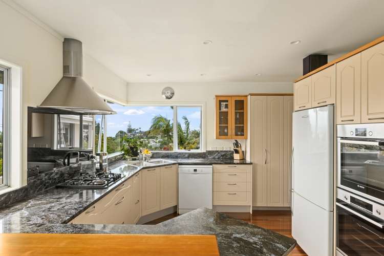 1/102 Churchill Road Rothesay Bay_17