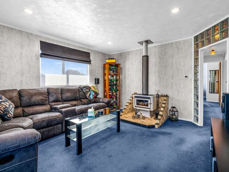 96 Wakefield Street Wanganui East_7