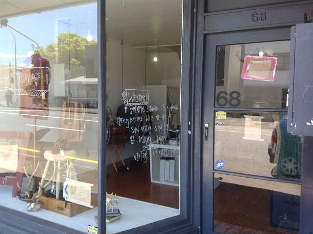 68 New North Road Eden Terrace_4