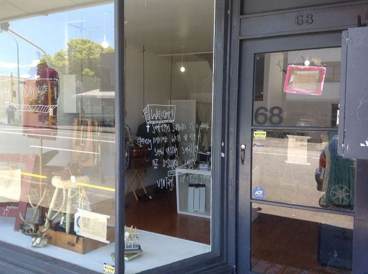 68 New North Road Eden Terrace_4