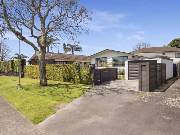 393a Maungatapu Road Maungatapu_20