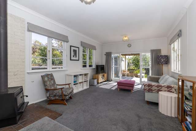 12 Tui Road Raumati Beach_2