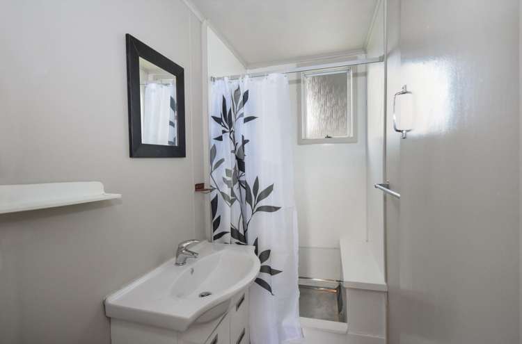 49 Douglas Street Saint Kilda_12