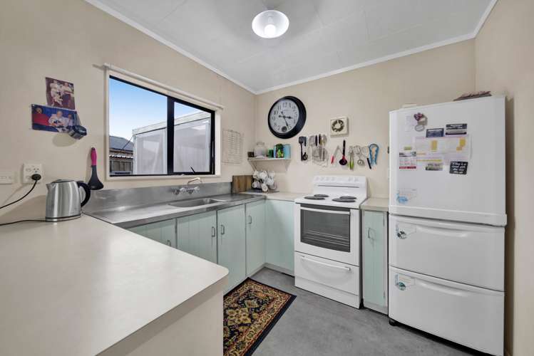 384 Fraser Road Normanby_9