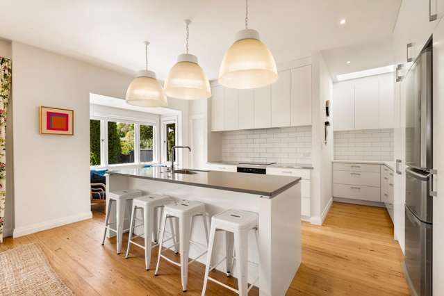 10 Franklin Terrace Havelock North_3