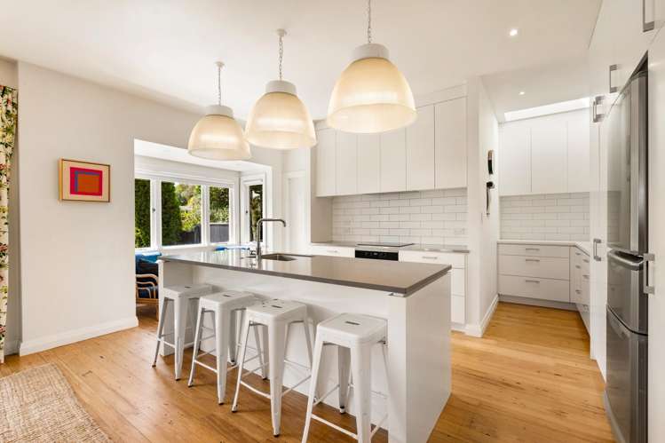 10 Franklin Terrace Havelock North_3