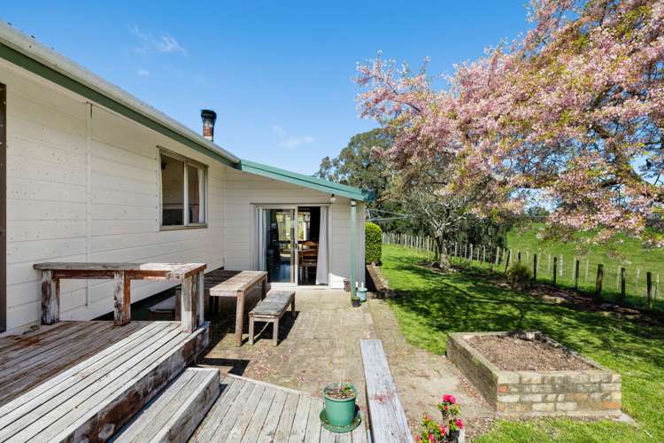 39 Todd Road Karapiro_23