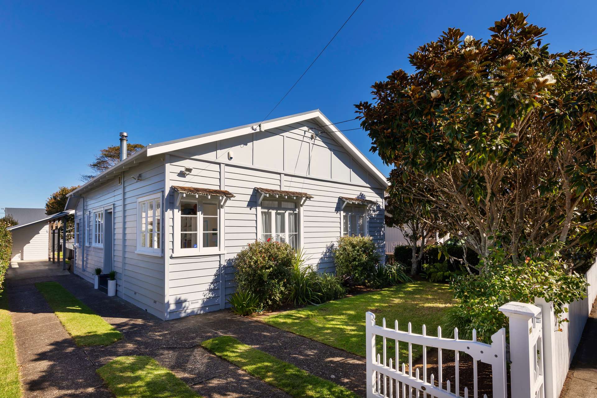 11 Oxton Road Sandringham_0