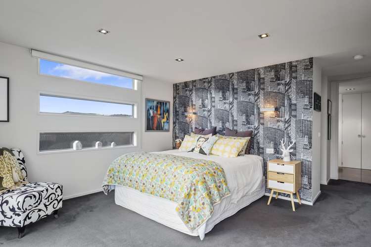 731 Highgate Maori Hill_19