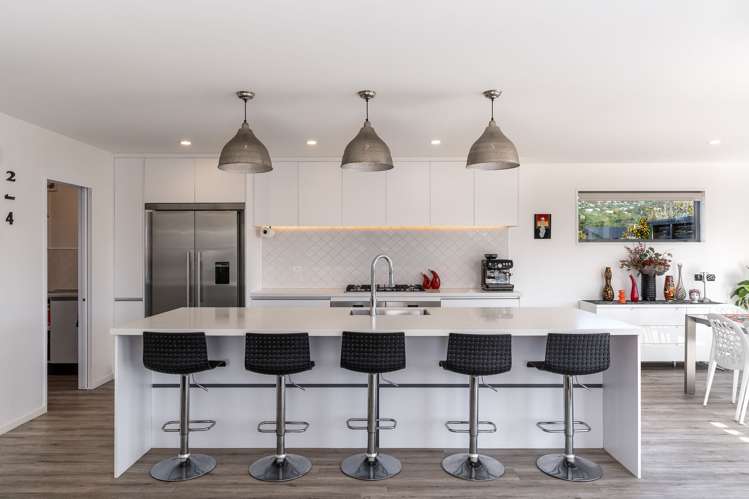 178A Rocking Horse Road Southshore_7