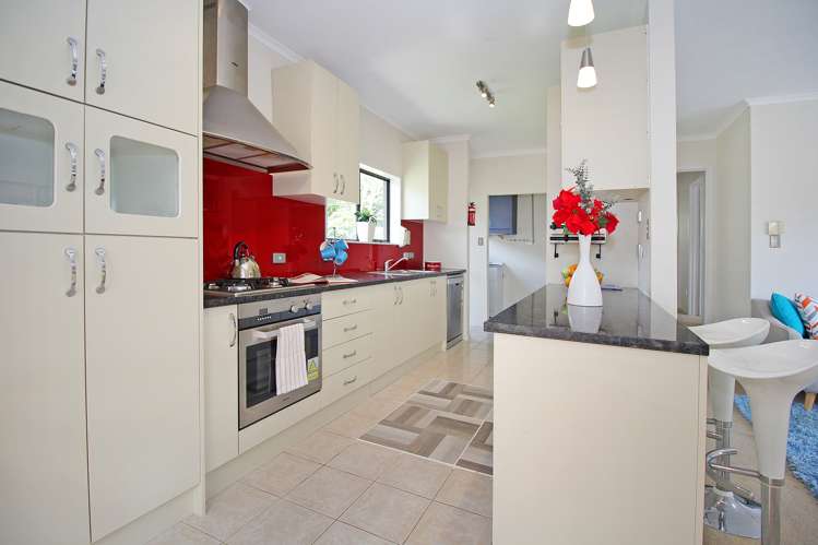 71 Miro Street New Lynn_1