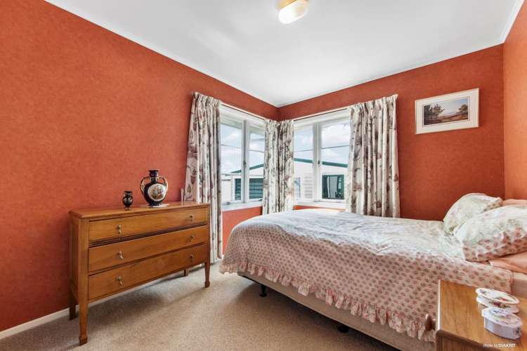 1/23 Duncan Avenue Te Atatu South_11