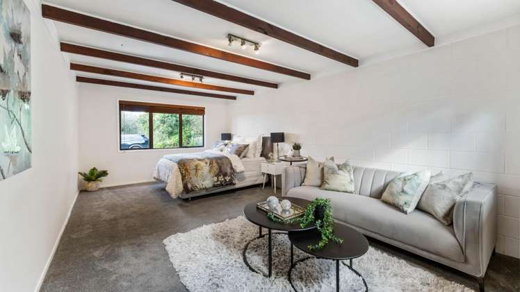 1755 Ponga Road Hunua_21