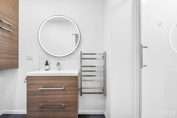 3 Ashdown Way Silverstream_14