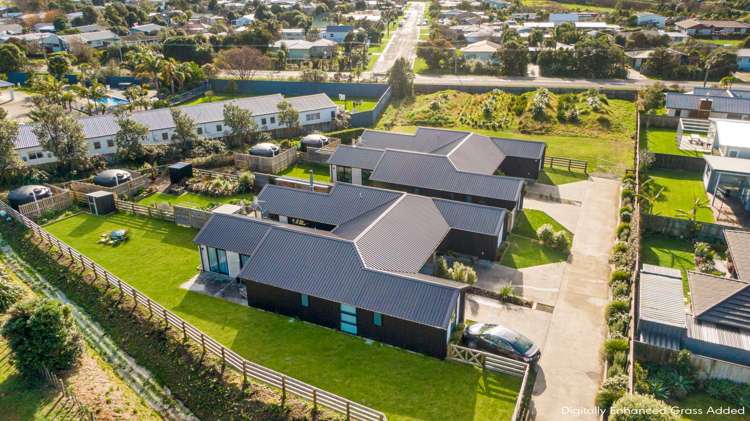 19 Sponge Bay Road Wainui_19