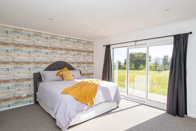 100 Huirau Road Turua_15