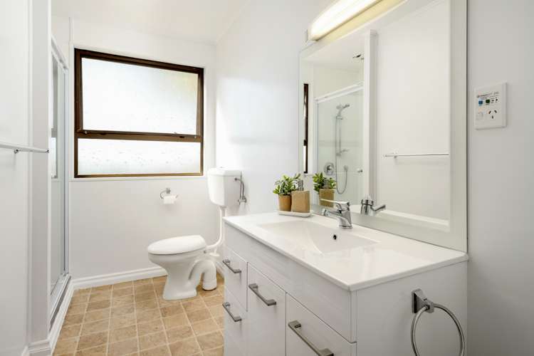 11 Carlyle Crescent Witherlea_14