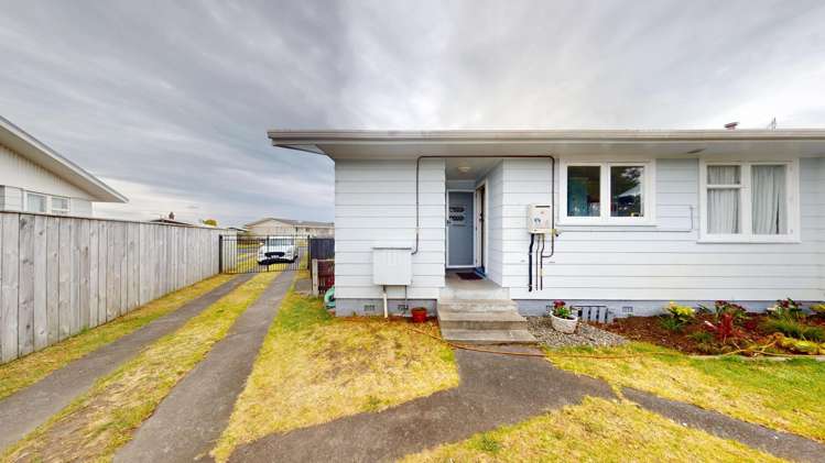 21 Gibbons Crescent 1200_14
