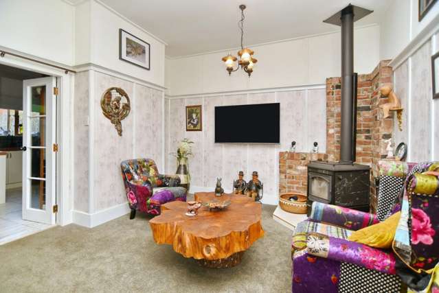 466 Earlys Road Cust_1