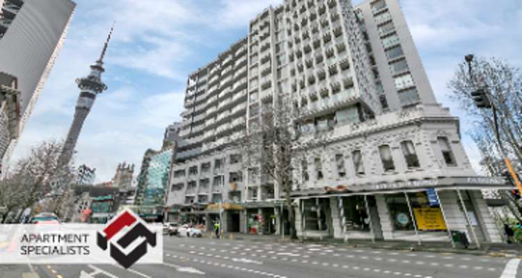 702/168 Hobson Street_0